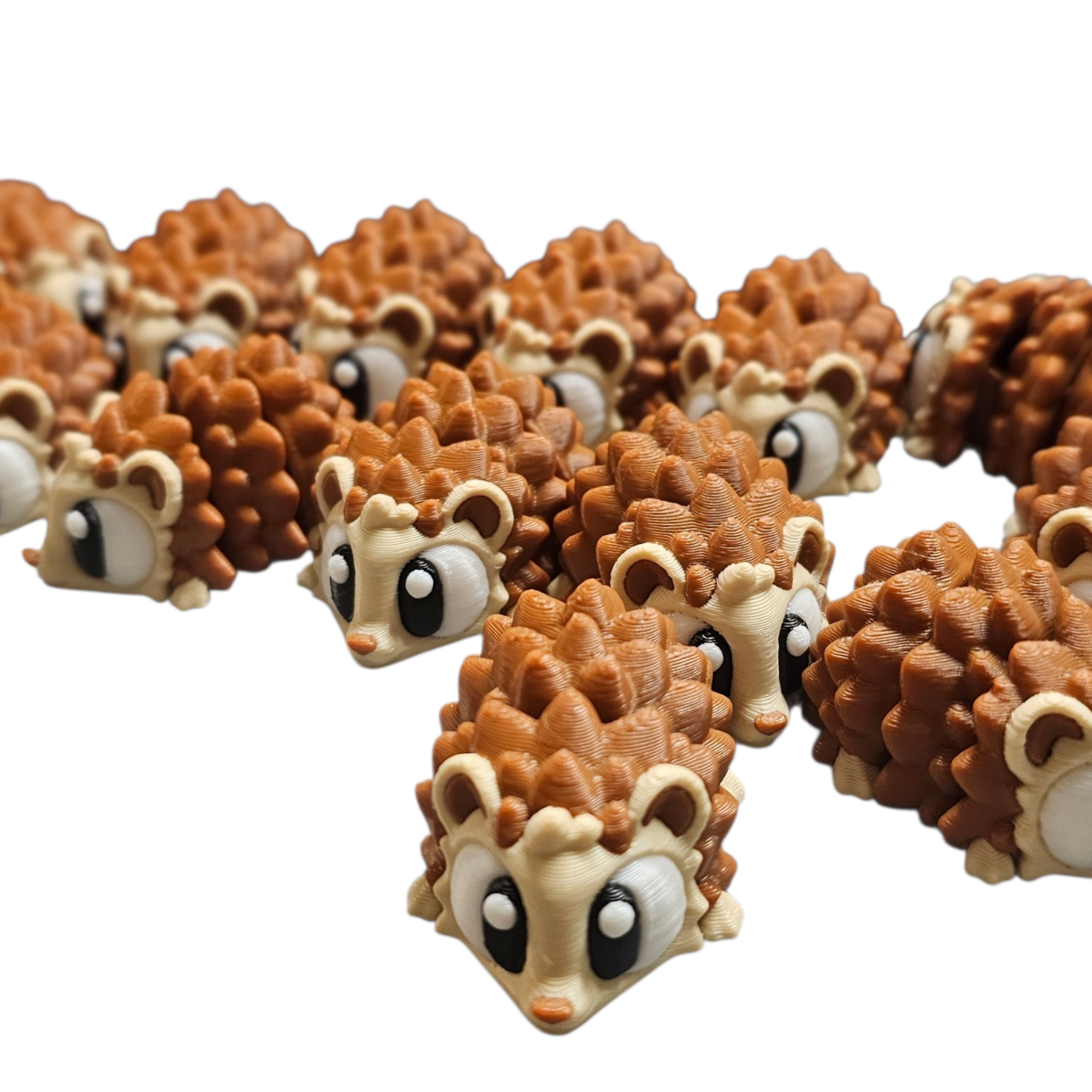 Mini Animals