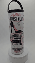 20 oz Boss Babe Tumbler
