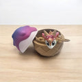 Ice Cream Dragon Egg