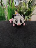 Mini Opossum