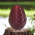 Dragon Egg Container