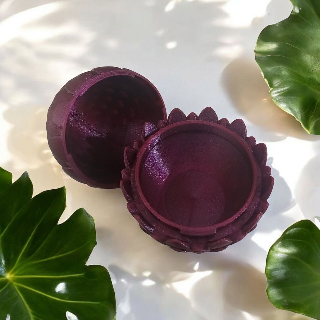 Dragon Egg Container