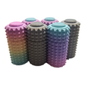 Spikey Spin Clicker